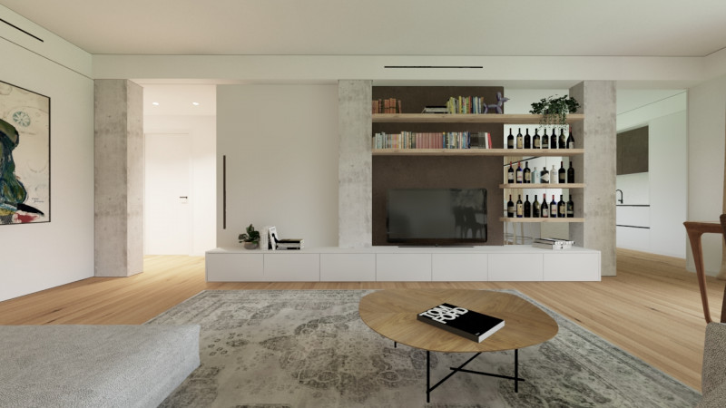 (Per INFO Fabrizio 333 7743912) A Treviso, nell'immediato fuori mura e a pochi passi dal centro s...