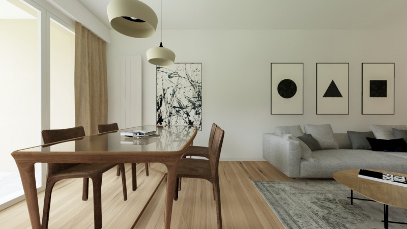 (Per INFO Fabrizio 333 7743912) A Treviso, nell'immediato fuori mura e a pochi passi dal centro s...