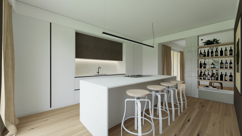 (Per INFO Fabrizio 333 7743912) A Treviso, nell'immediato fuori mura e a pochi passi dal centro s...