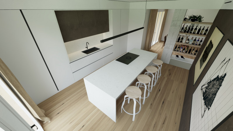 (Per INFO Fabrizio 333 7743912) A Treviso, nell'immediato fuori mura e a pochi passi dal centro s...