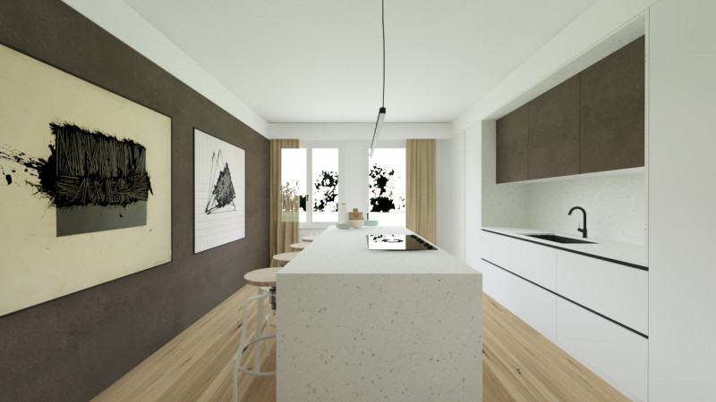 (Per INFO Fabrizio 333 7743912) A Treviso, nell'immediato fuori mura e a pochi passi dal centro s...