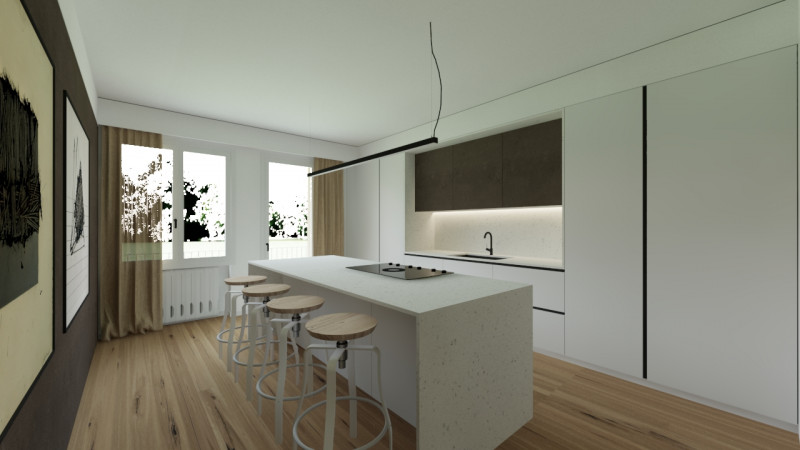 (Per INFO Fabrizio 333 7743912) A Treviso, nell'immediato fuori mura e a pochi passi dal centro s...