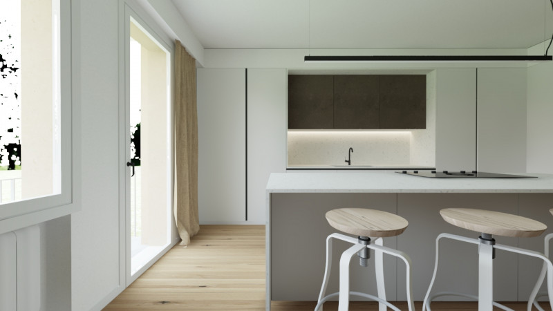 (Per INFO Fabrizio 333 7743912) A Treviso, nell'immediato fuori mura e a pochi passi dal centro s...