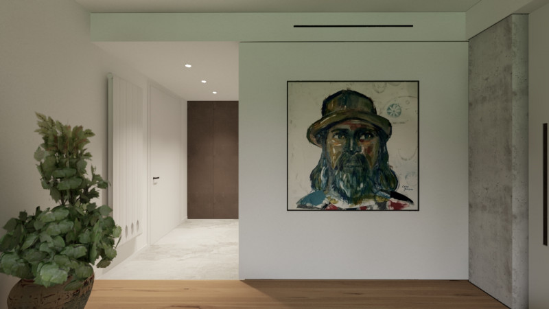 (Per INFO Fabrizio 333 7743912) A Treviso, nell'immediato fuori mura e a pochi passi dal centro s...