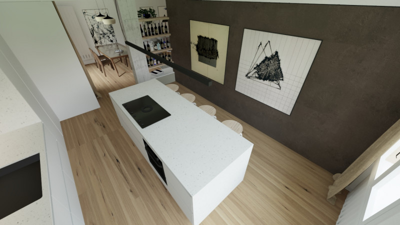 (Per INFO Fabrizio 333 7743912) A Treviso, nell'immediato fuori mura e a pochi passi dal centro s...