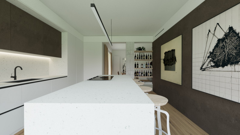 (Per INFO Fabrizio 333 7743912) A Treviso, nell'immediato fuori mura e a pochi passi dal centro s...