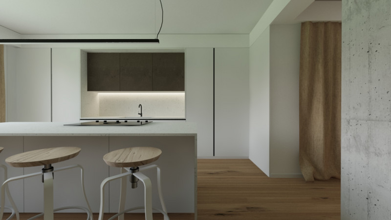 (Per INFO Fabrizio 333 7743912) A Treviso, nell'immediato fuori mura e a pochi passi dal centro s...