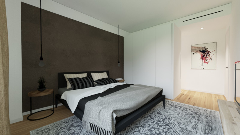 (Per INFO Fabrizio 333 7743912) A Treviso, nell'immediato fuori mura e a pochi passi dal centro s...