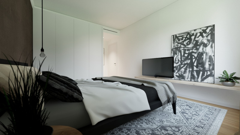 (Per INFO Fabrizio 333 7743912) A Treviso, nell'immediato fuori mura e a pochi passi dal centro s...