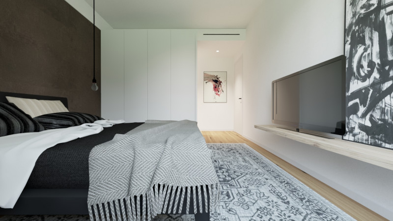 (Per INFO Fabrizio 333 7743912) A Treviso, nell'immediato fuori mura e a pochi passi dal centro s...