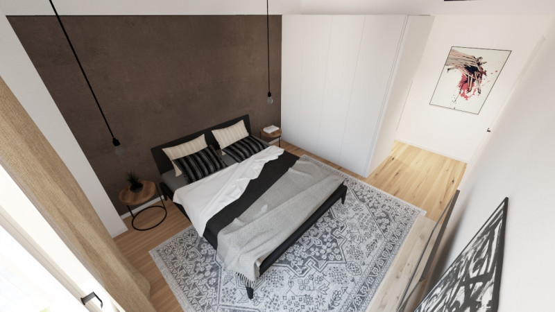 (Per INFO Fabrizio 333 7743912) A Treviso, nell'immediato fuori mura e a pochi passi dal centro s...