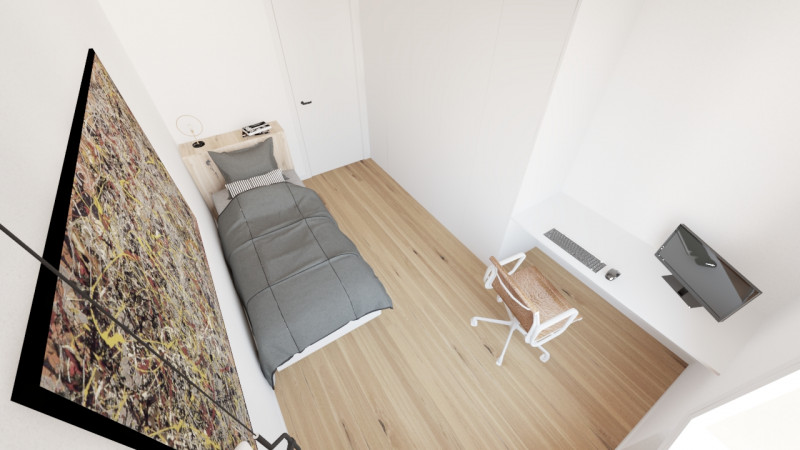 (Per INFO Fabrizio 333 7743912) A Treviso, nell'immediato fuori mura e a pochi passi dal centro s...