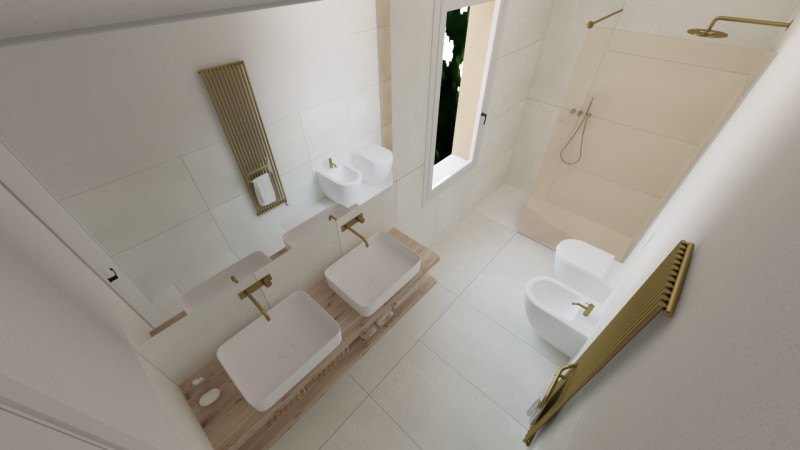 (Per INFO Fabrizio 333 7743912) A Treviso, nell'immediato fuori mura e a pochi passi dal centro s...