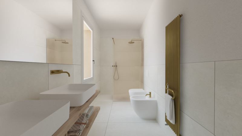 (Per INFO Fabrizio 333 7743912) A Treviso, nell'immediato fuori mura e a pochi passi dal centro s...