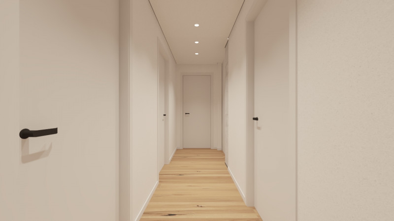 (Per INFO Fabrizio 333 7743912) A Treviso, nell'immediato fuori mura e a pochi passi dal centro s...