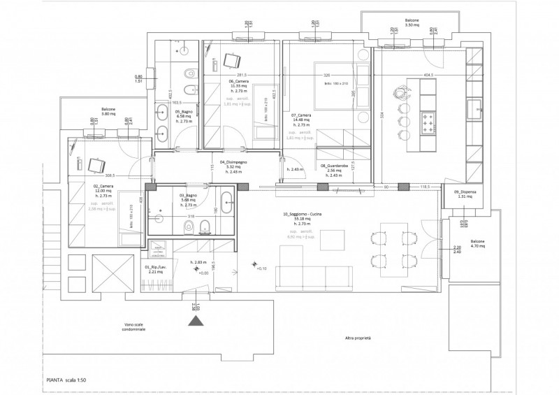 (Per INFO Fabrizio 333 7743912) A Treviso, nell'immediato fuori mura e a pochi passi dal centro s...