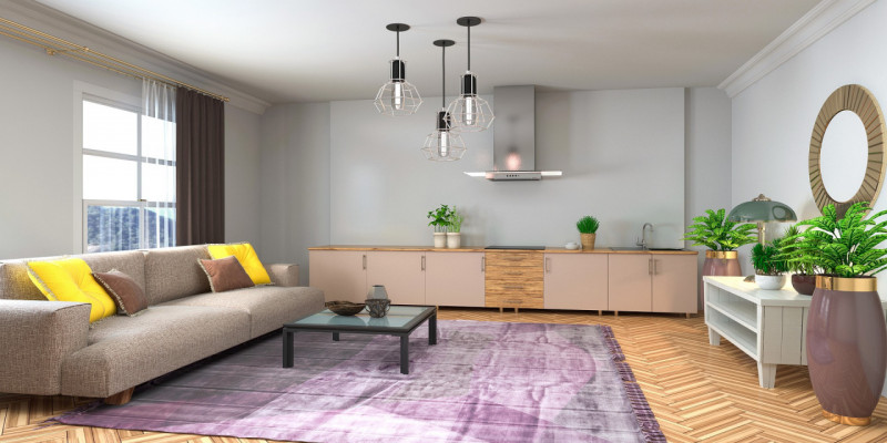 Nuovi appartamenti in centro a Casella d’Asolo. Gli appartamenti in classe A4 offrono ampi spazi ...