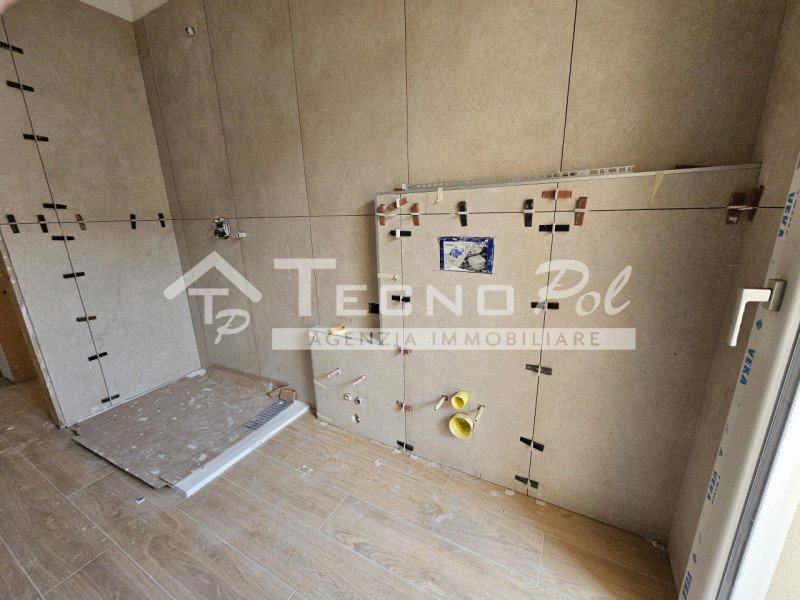 PADOVA - Pontevigodarzere, nel cuore di una zona residenziale tranquilla e ben collegata, proponi...