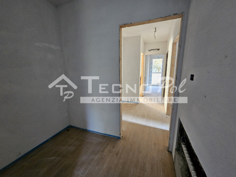 PADOVA - Pontevigodarzere, nel cuore di una zona residenziale tranquilla e ben collegata, proponi...