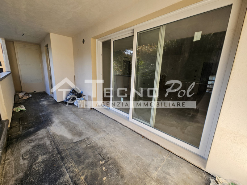 PADOVA - Pontevigodarzere, nel cuore di una zona residenziale tranquilla e ben collegata, proponi...