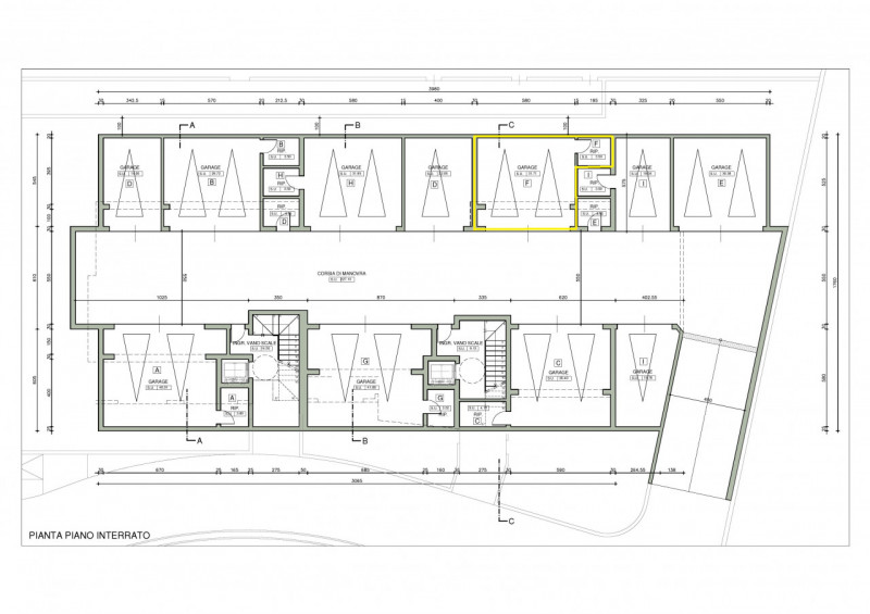 Nuovi appartamenti in centro a Casella d’Asolo. Gli appartamenti in classe A4 offrono ampi spazi ...
