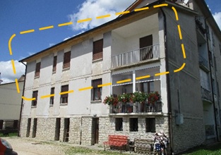 A.A. TV 26-12

Vendesi all'asta appartamento in data 11 marzo 2026

In località Ceneda a 1.5 km d...