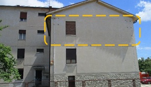 A.A. TV 26-12

Vendesi all'asta appartamento in data 11 marzo 2026

In località Ceneda a 1.5 km d...