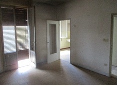 A.A. TV 26-12

Vendesi all'asta appartamento in data 11 marzo 2026

In località Ceneda a 1.5 km d...