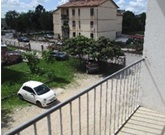 A.A. TV 26-12

Vendesi all'asta appartamento in data 11 marzo 2026

In località Ceneda a 1.5 km d...