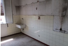 A.A. TV 26-12

Vendesi all'asta appartamento in data 11 marzo 2026

In località Ceneda a 1.5 km d...