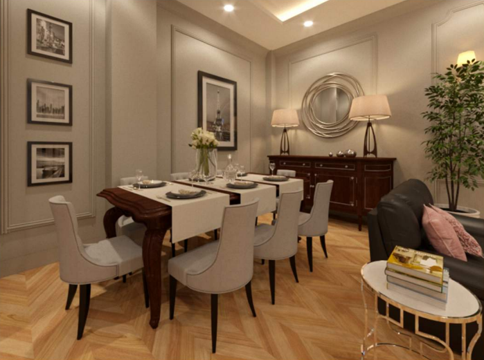 CADONEGHE, in zona MEJANIGA, di recente ristrutturazione VILLA SINGOLA su più livelli composta da...