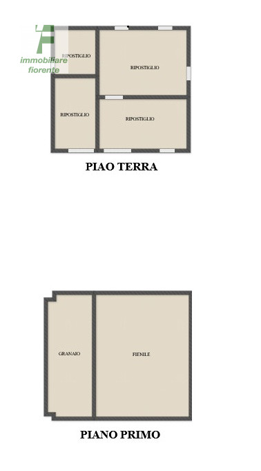 LIBERA SUBITO...IN ZONA TRANQUILLA MA ALLO STESSO TEMPO COMODA AL CENTRO CITTA'...AMPIA 1/2 BIFAM...