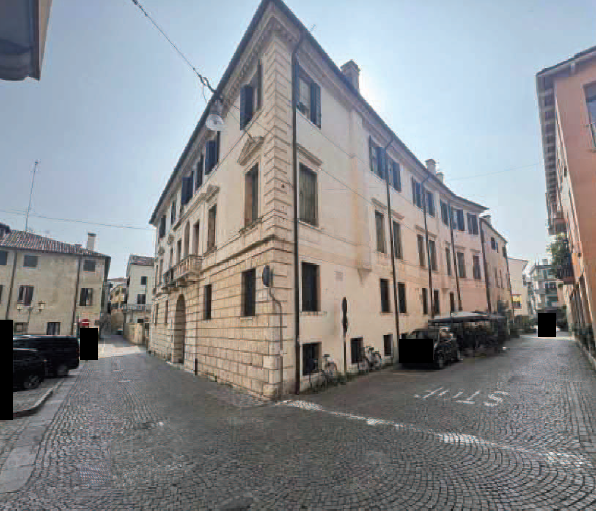 A.A. 351-241

Vendita all'asta - appartamento al 2° piano in data 17 marzo 2026

Descrizione: tra...