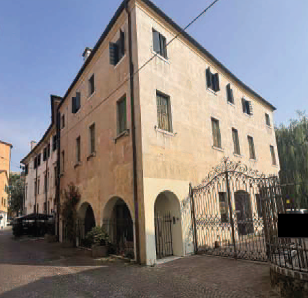 A.A. 351-241

Vendita all'asta - appartamento al 2° piano in data 17 marzo 2026

Descrizione: tra...