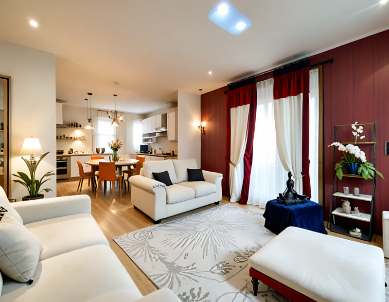 (Per INFO Mara 3481536890) NOSTRA ESCLUSIVA - A Breda di Piave, situato in posizione centrale e b...