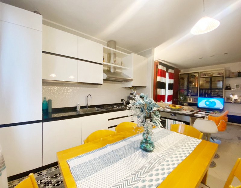 (Per INFO Mara 3481536890) NOSTRA ESCLUSIVA - A Breda di Piave, situato in posizione centrale e b...