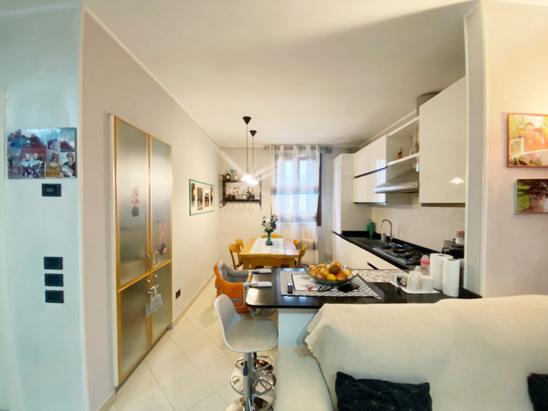 (Per INFO Mara 3481536890) NOSTRA ESCLUSIVA - A Breda di Piave, situato in posizione centrale e b...