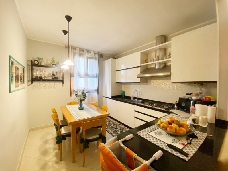 (Per INFO Mara 3481536890) NOSTRA ESCLUSIVA - A Breda di Piave, situato in posizione centrale e b...