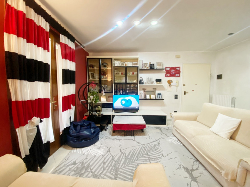 (Per INFO Mara 3481536890) NOSTRA ESCLUSIVA - A Breda di Piave, situato in posizione centrale e b...