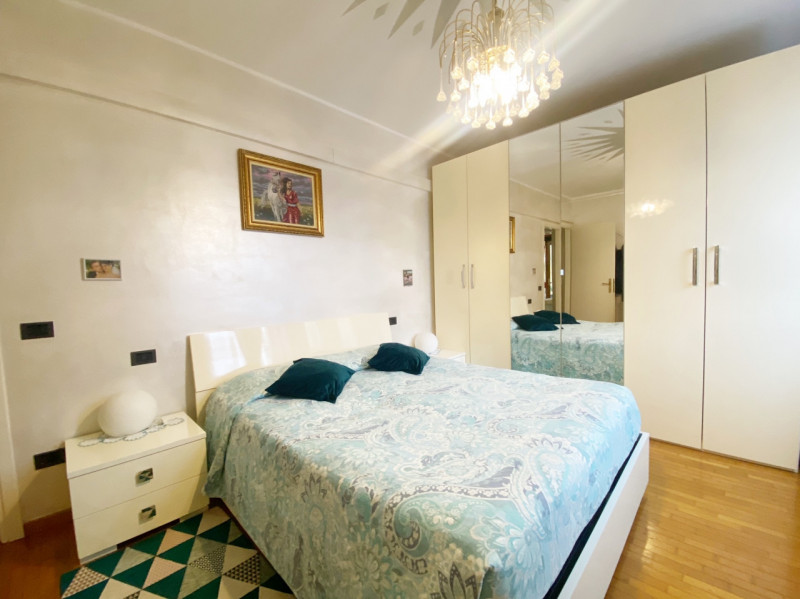 (Per INFO Mara 3481536890) NOSTRA ESCLUSIVA - A Breda di Piave, situato in posizione centrale e b...