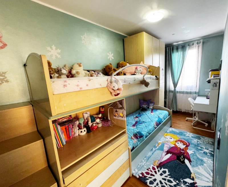 (Per INFO Mara 3481536890) NOSTRA ESCLUSIVA - A Breda di Piave, situato in posizione centrale e b...