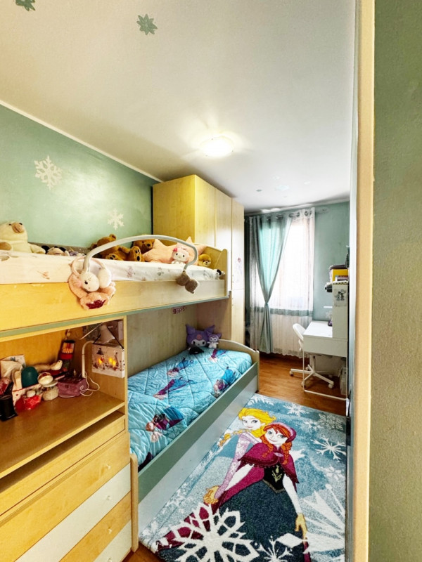 (Per INFO Mara 3481536890) NOSTRA ESCLUSIVA - A Breda di Piave, situato in posizione centrale e b...