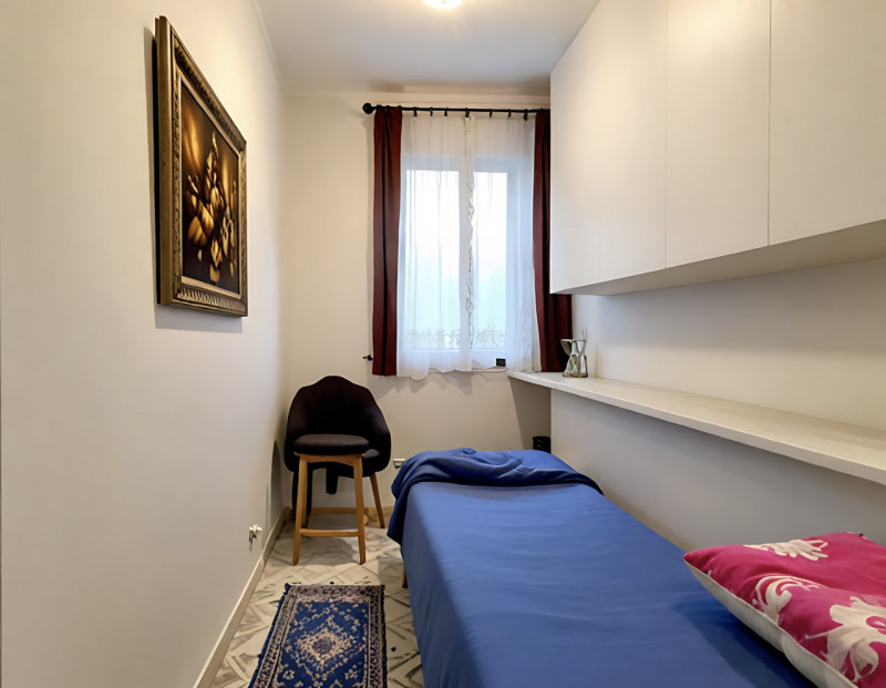 (Per INFO Mara 3481536890) NOSTRA ESCLUSIVA - A Breda di Piave, situato in posizione centrale e b...