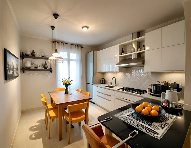 (Per INFO Mara 3481536890) NOSTRA ESCLUSIVA - A Breda di Piave, situato in posizione centrale e b...