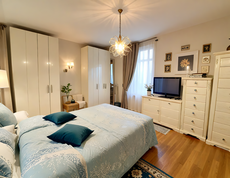 (Per INFO Mara 3481536890) NOSTRA ESCLUSIVA - A Breda di Piave, situato in posizione centrale e b...