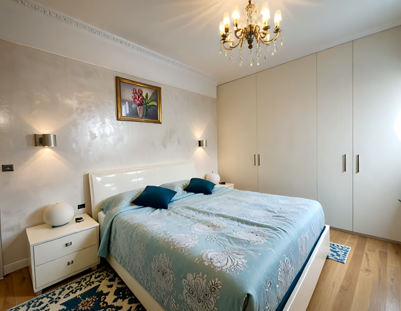 (Per INFO Mara 3481536890) NOSTRA ESCLUSIVA - A Breda di Piave, situato in posizione centrale e b...