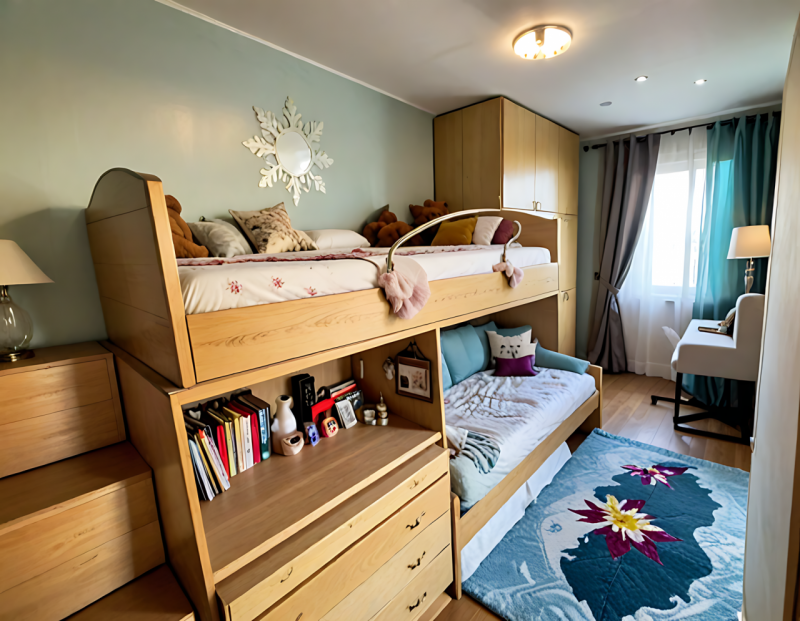 (Per INFO Mara 3481536890) NOSTRA ESCLUSIVA - A Breda di Piave, situato in posizione centrale e b...