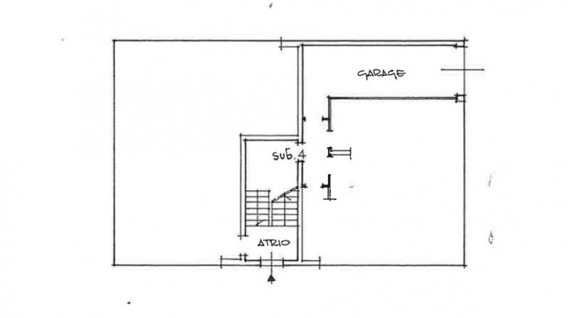 (Per INFO Mara 3481536890) NOSTRA ESCLUSIVA - A Breda di Piave, situato in posizione centrale e b...