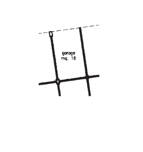 A.A. 351-242

Vendita all'asta - garage al piano interrato in data 17 marzo 2026

Descrizione: tr...