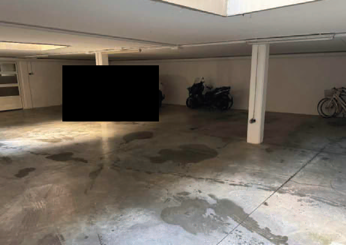 A.A. 351-244

Vendita all'asta - garage al piano interrato in data 17 marzo 2026

Descrizione: tr...